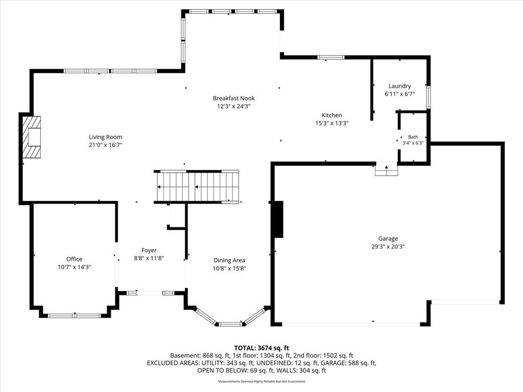 5416 Oakview Street — photo 39