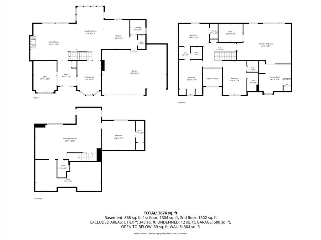 5416 Oakview Street — photo 40