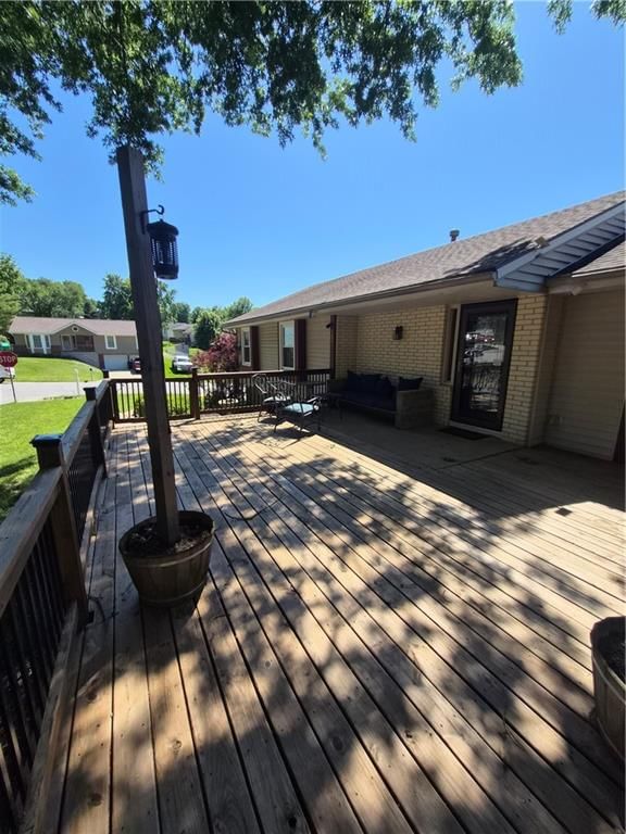 1802 CONCORD Road — photo 6