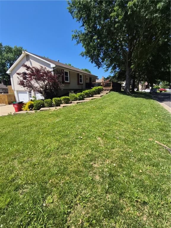 1802 CONCORD Road — photo 7