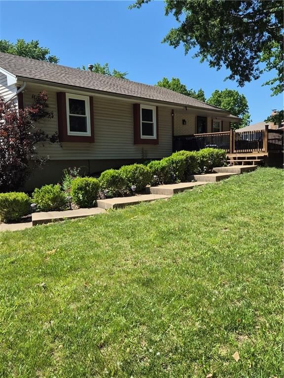 1802 CONCORD Road — photo 8