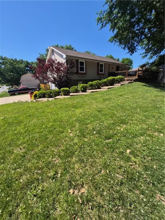 1802 CONCORD Road — photo 9