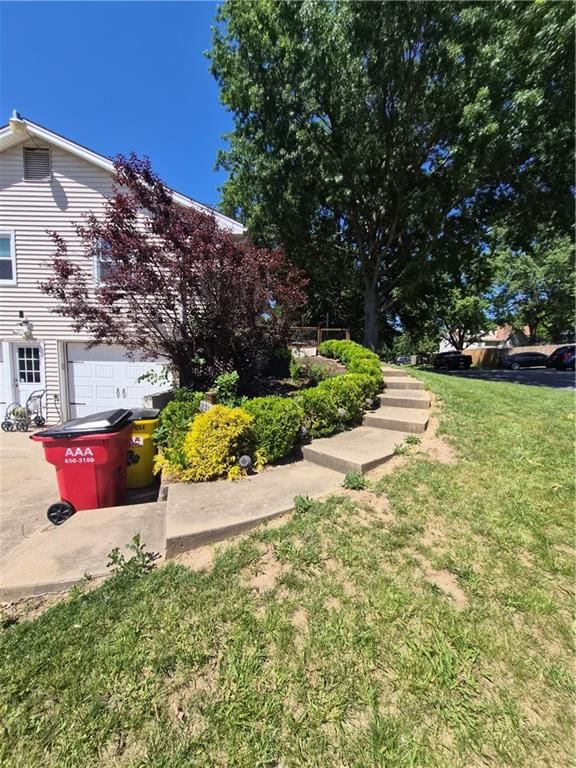 1802 CONCORD Road — photo 10