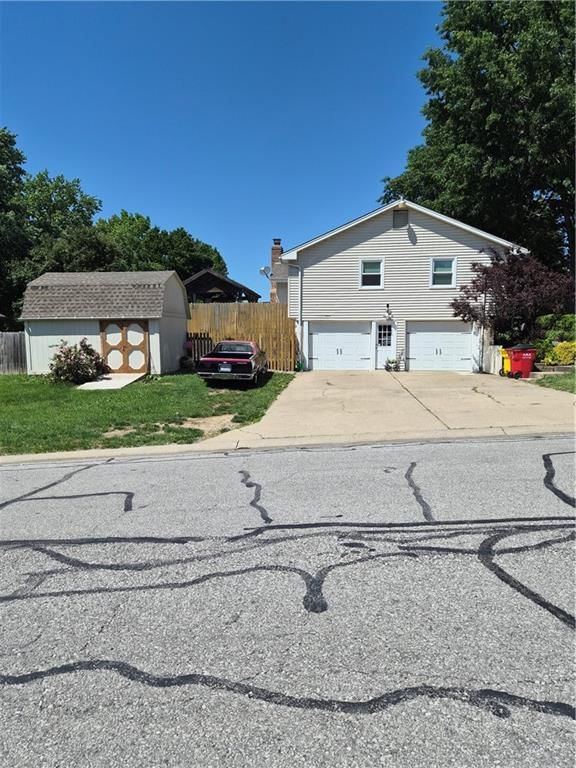 1802 CONCORD Road — photo 11