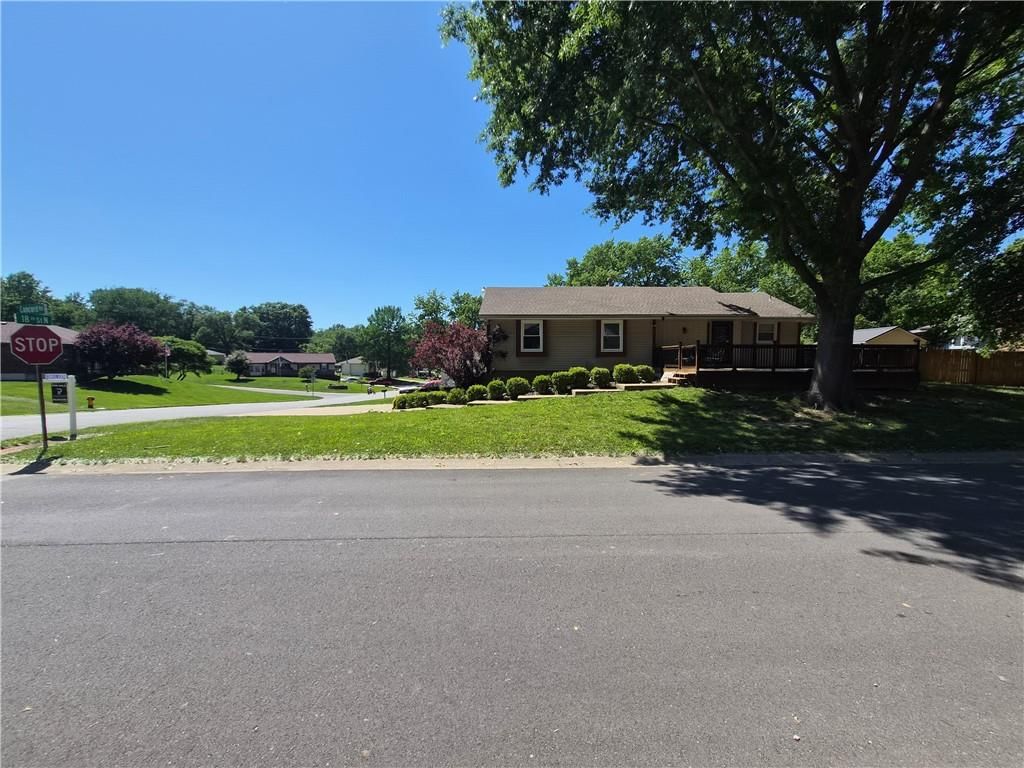 1802 CONCORD Road — photo 12