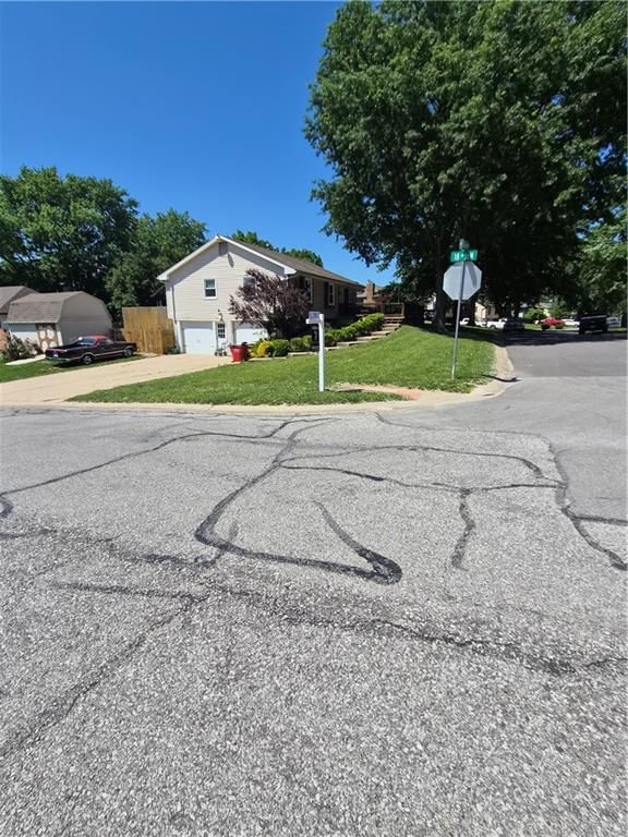 1802 CONCORD Road — photo 13