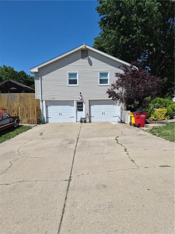 1802 CONCORD Road — photo 14