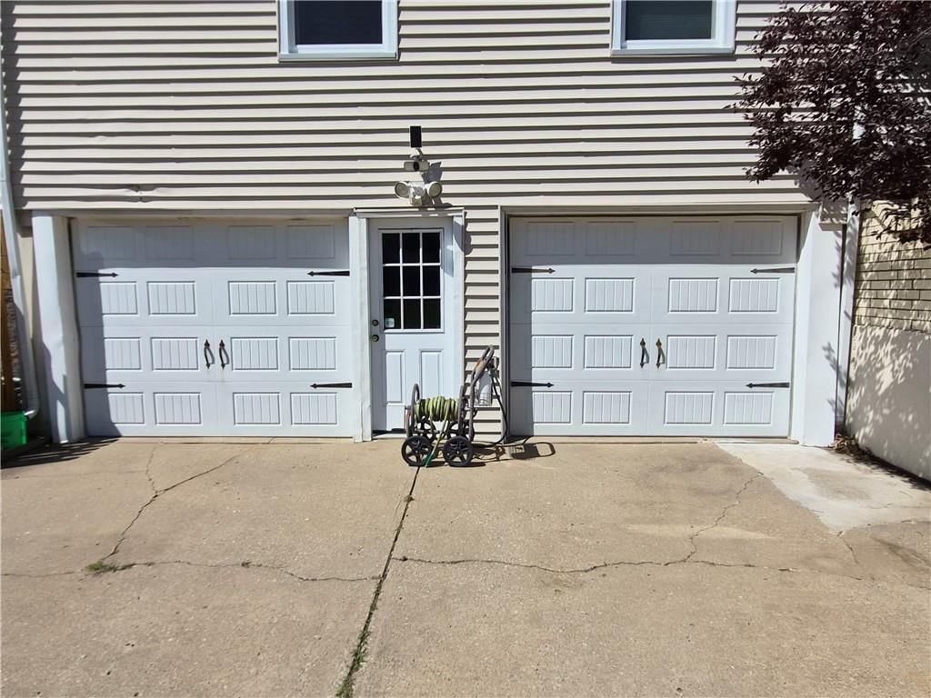 1802 CONCORD Road — photo 15