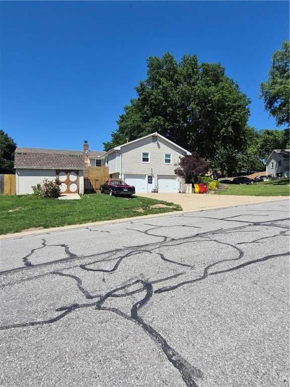 1802 CONCORD Road — photo 16