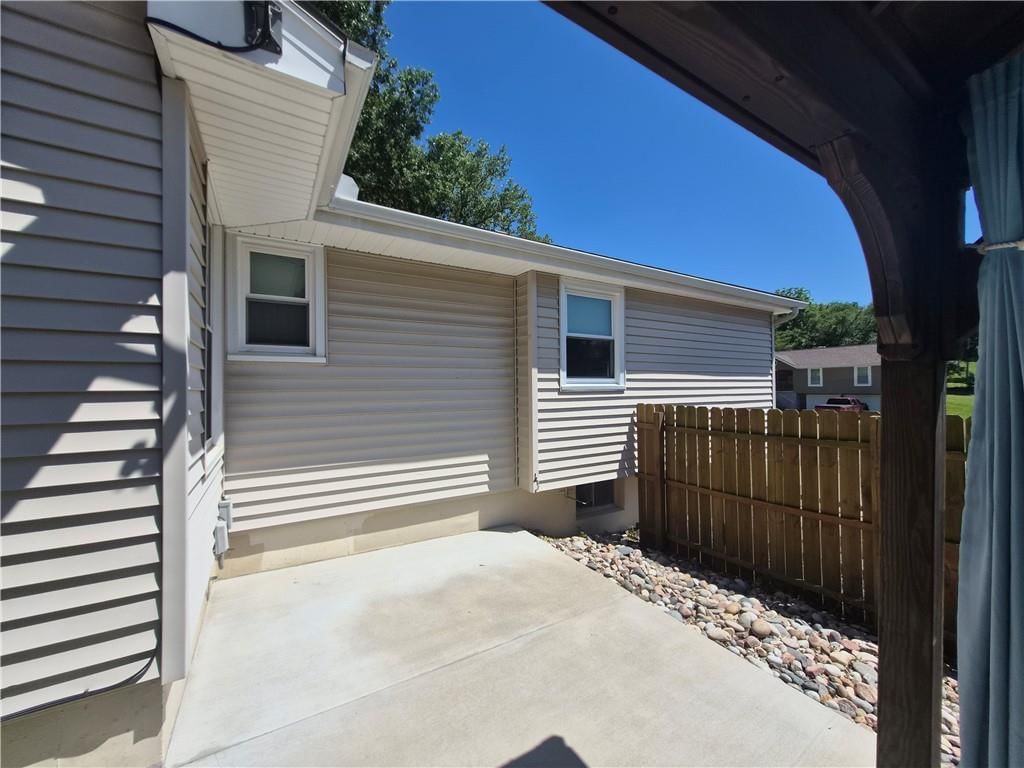 1802 CONCORD Road — photo 17