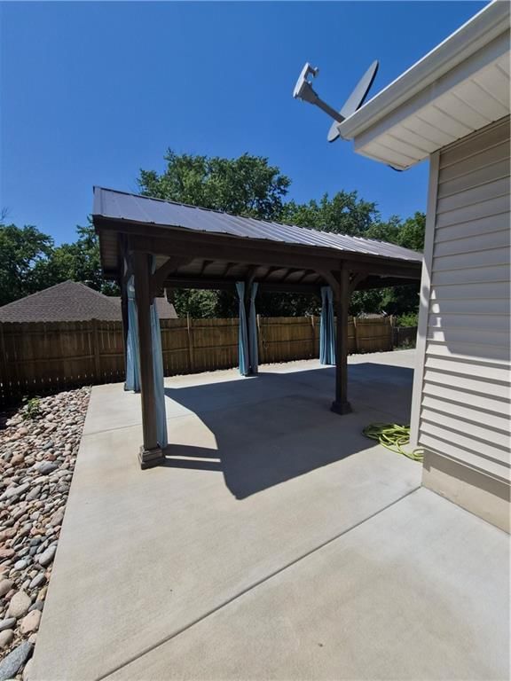 1802 CONCORD Road — photo 18