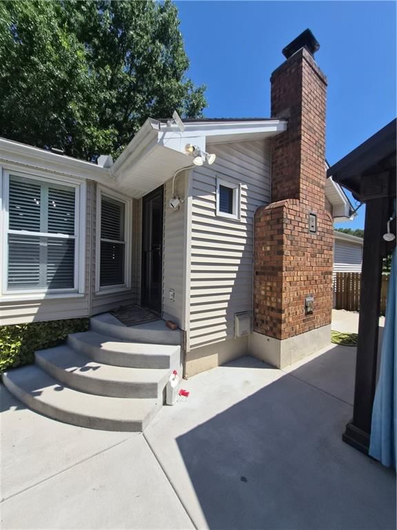 1802 CONCORD Road — photo 19