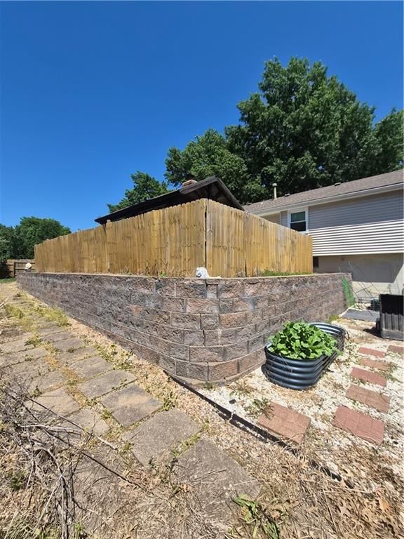 1802 CONCORD Road — photo 23