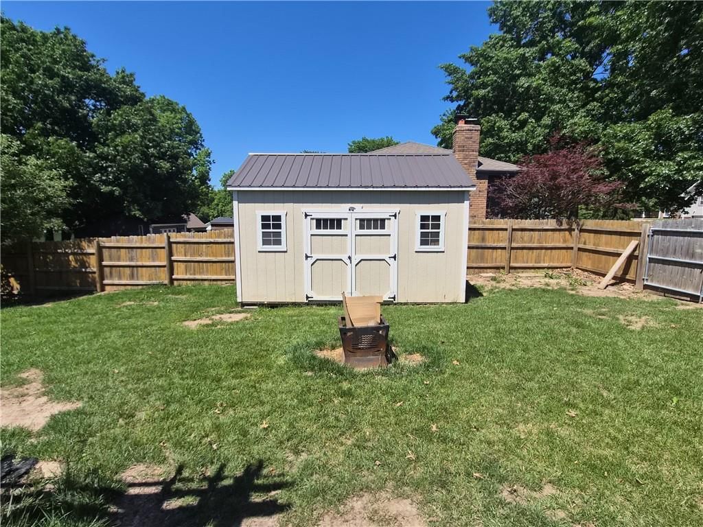1802 CONCORD Road — photo 25