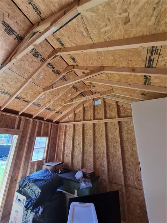 1802 CONCORD Road — photo 26