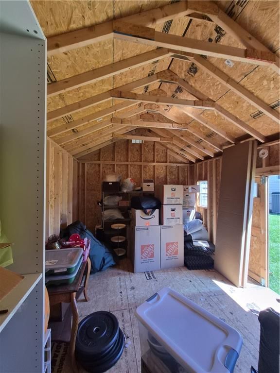 1802 CONCORD Road — photo 27