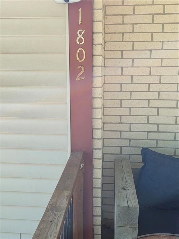 1802 CONCORD Road — photo 28