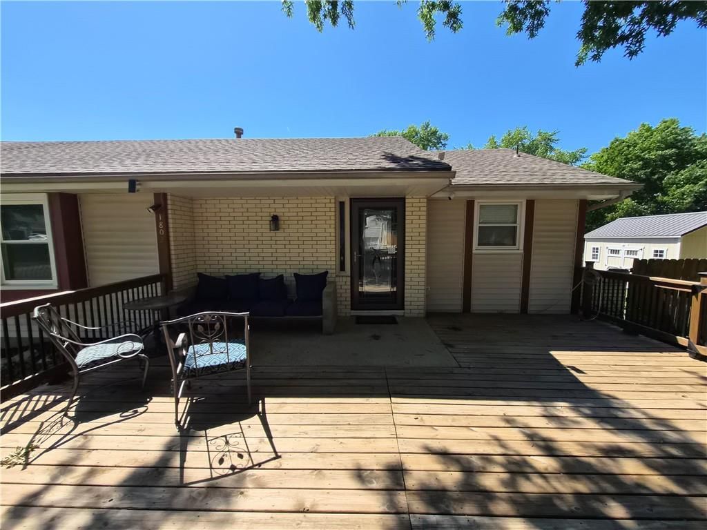 1802 CONCORD Road — photo 29