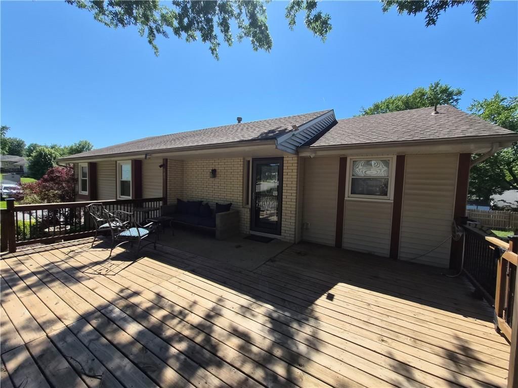 1802 CONCORD Road — photo 30