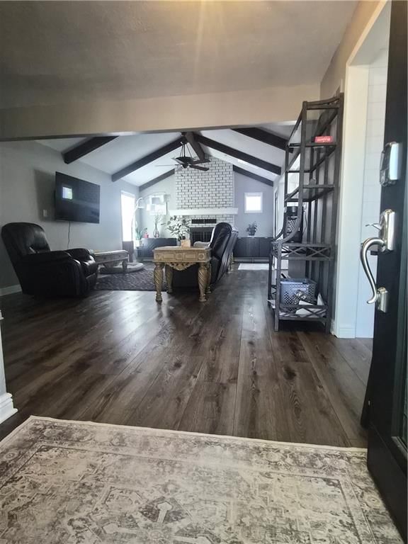 1802 CONCORD Road — photo 31