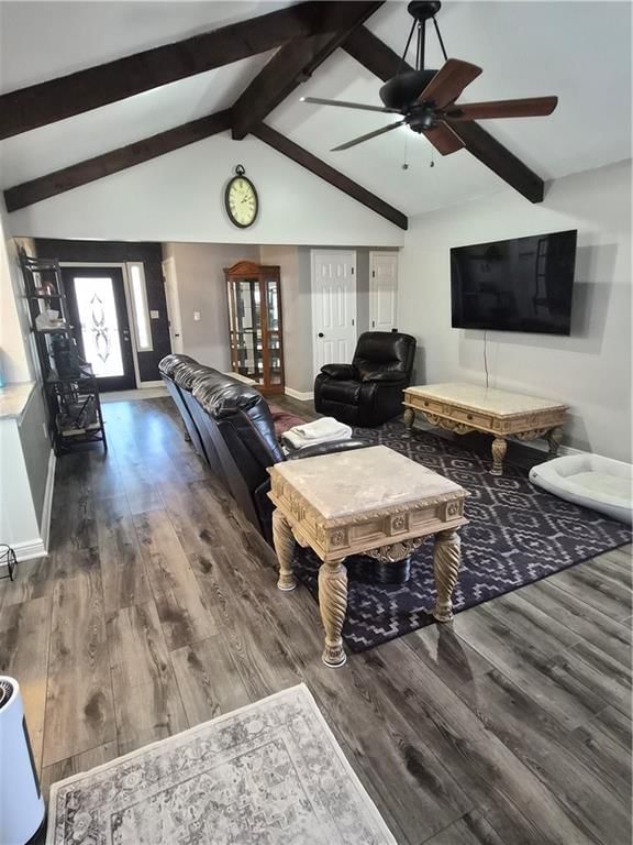 1802 CONCORD Road — photo 32