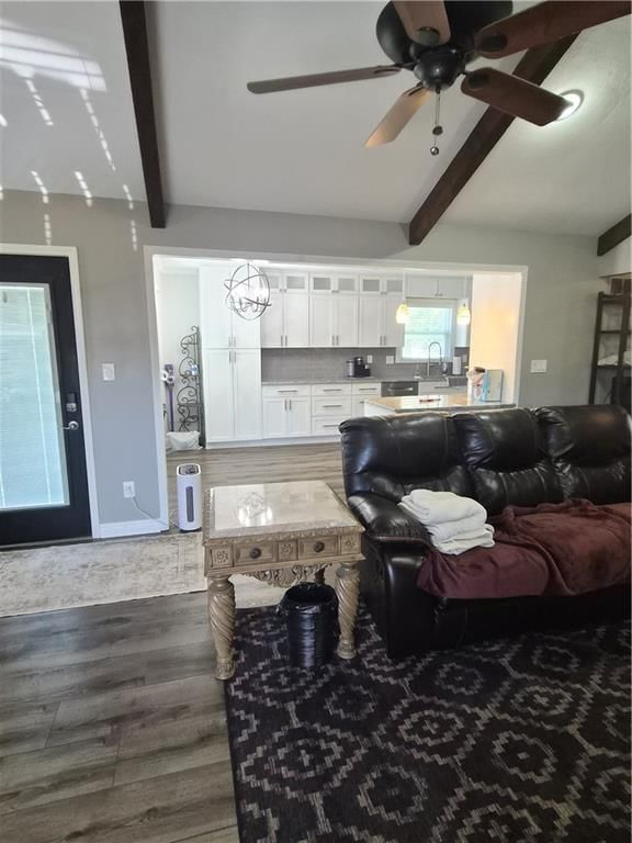 1802 CONCORD Road — photo 33
