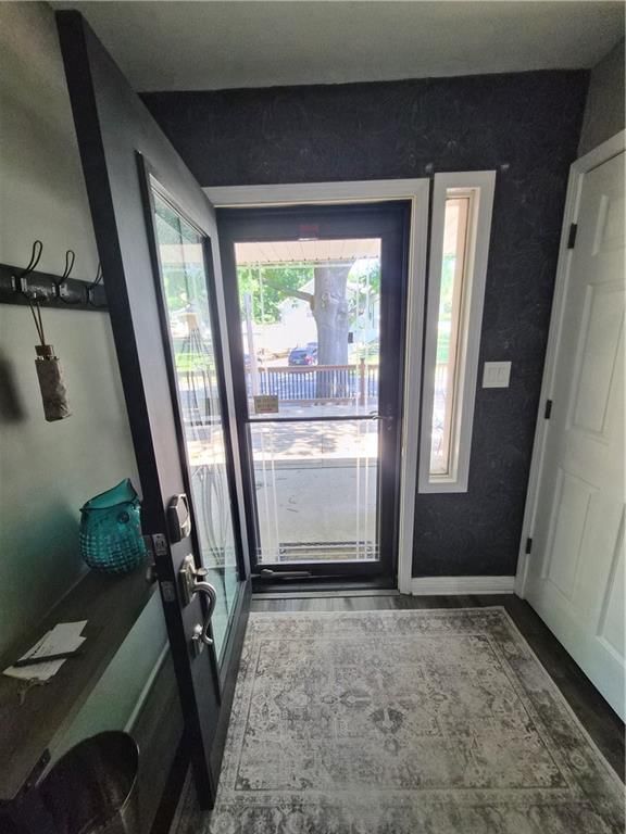 1802 CONCORD Road — photo 34