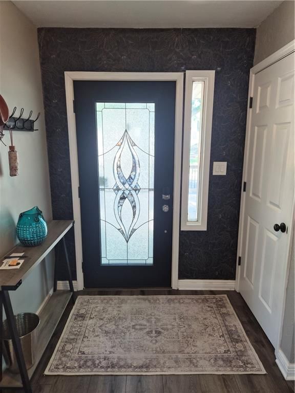 1802 CONCORD Road — photo 35