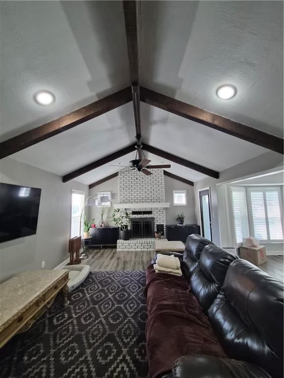 1802 CONCORD Road — photo 36
