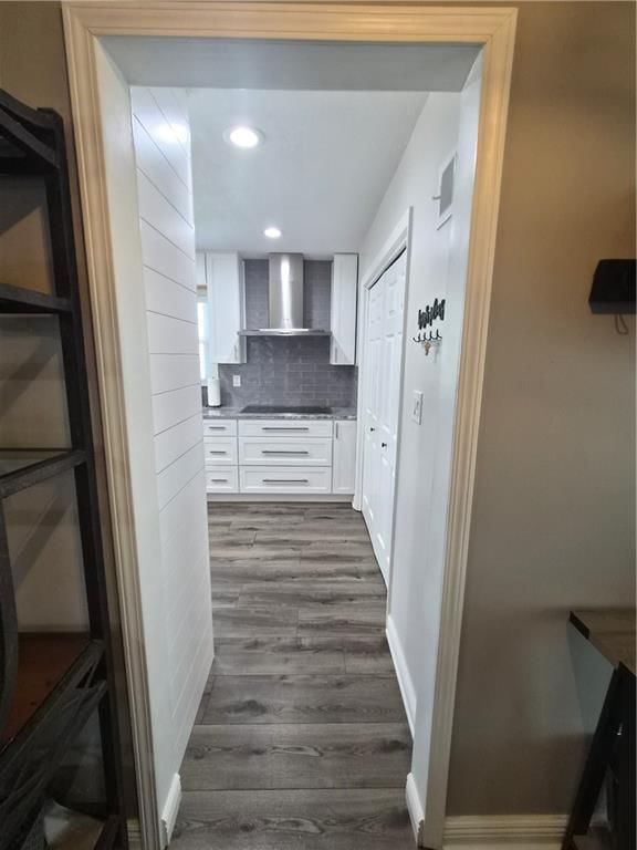 1802 CONCORD Road — photo 37