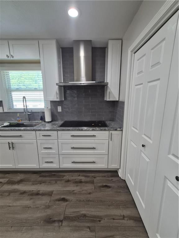 1802 CONCORD Road — photo 38