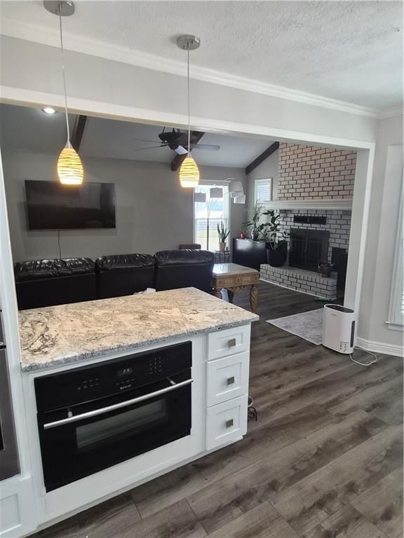 1802 CONCORD Road — photo 40