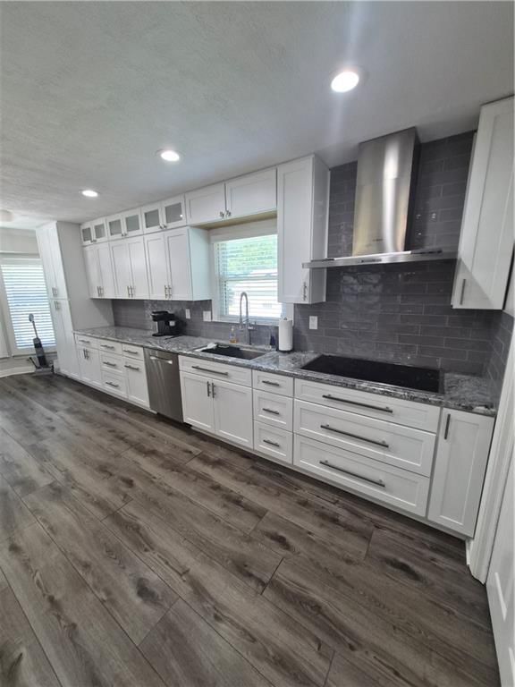 1802 CONCORD Road — photo 41