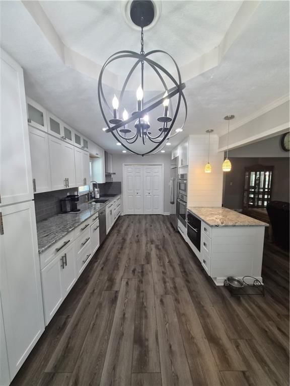 1802 CONCORD Road — photo 42