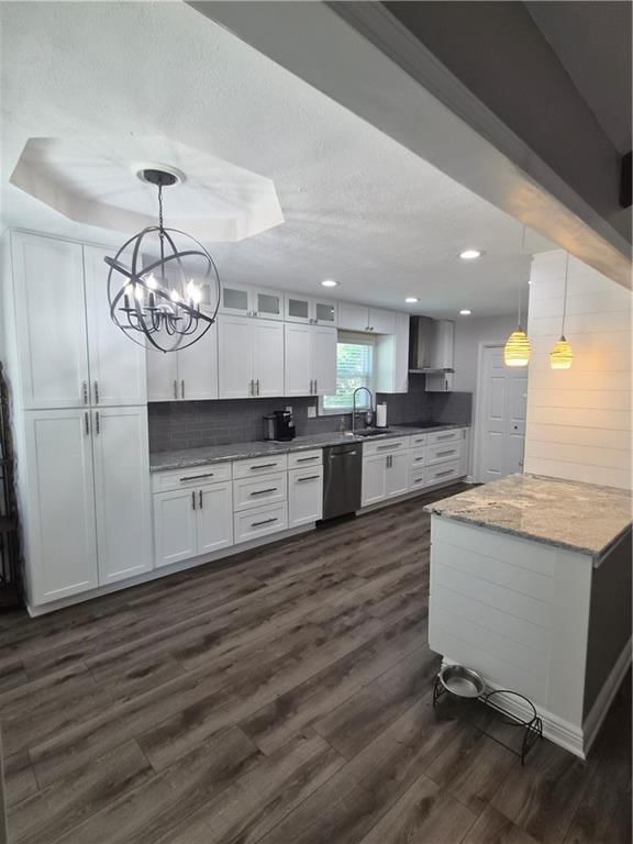 1802 CONCORD Road — photo 45