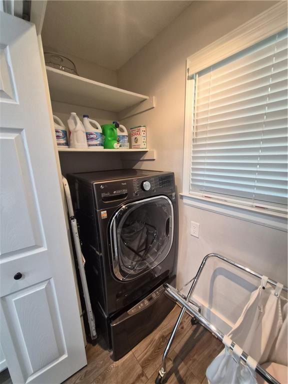 1802 CONCORD Road — photo 46