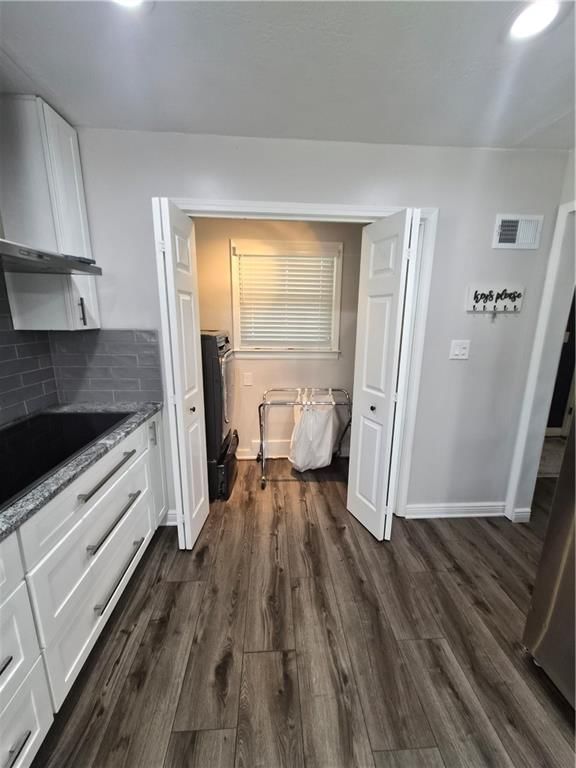 1802 CONCORD Road — photo 47