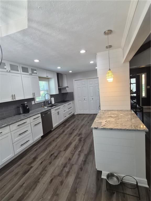 1802 CONCORD Road — photo 48