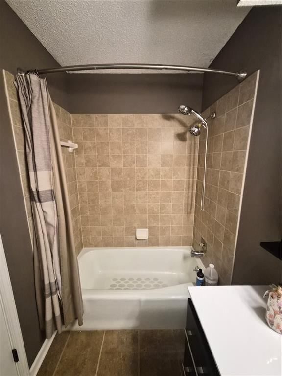 1802 CONCORD Road — photo 54