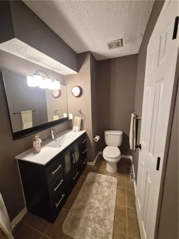 1802 CONCORD Road — photo 55