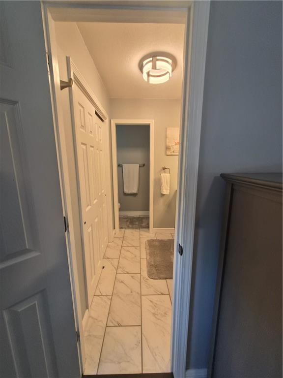 1802 CONCORD Road — photo 58