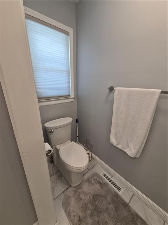 1802 CONCORD Road — photo 60