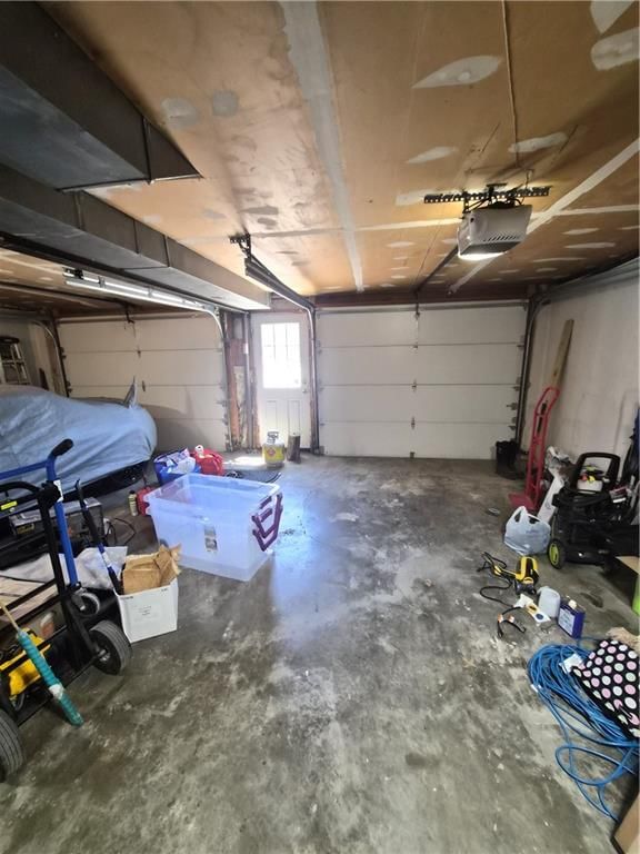 1802 CONCORD Road — photo 72