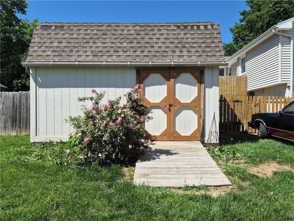 1802 CONCORD Road — photo 74