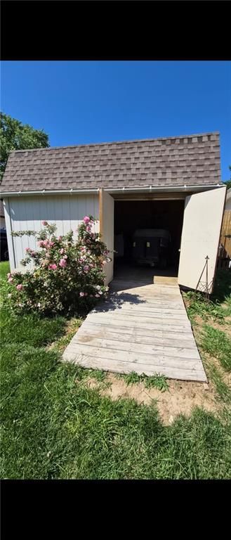 1802 CONCORD Road — photo 75