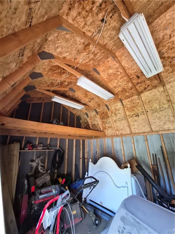 1802 CONCORD Road — photo 77