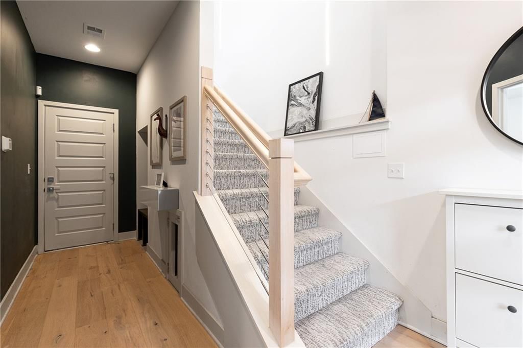 1301 E 41st Street — photo 13