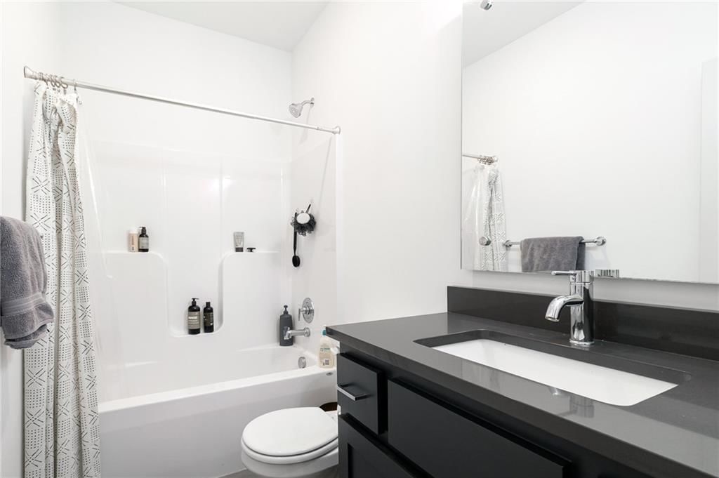 1301 E 41st Street — photo 20