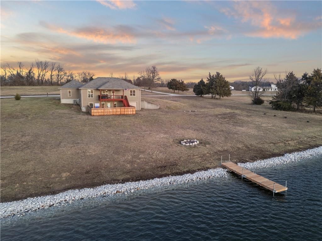19373 Lake Rockhill Road — photo 2