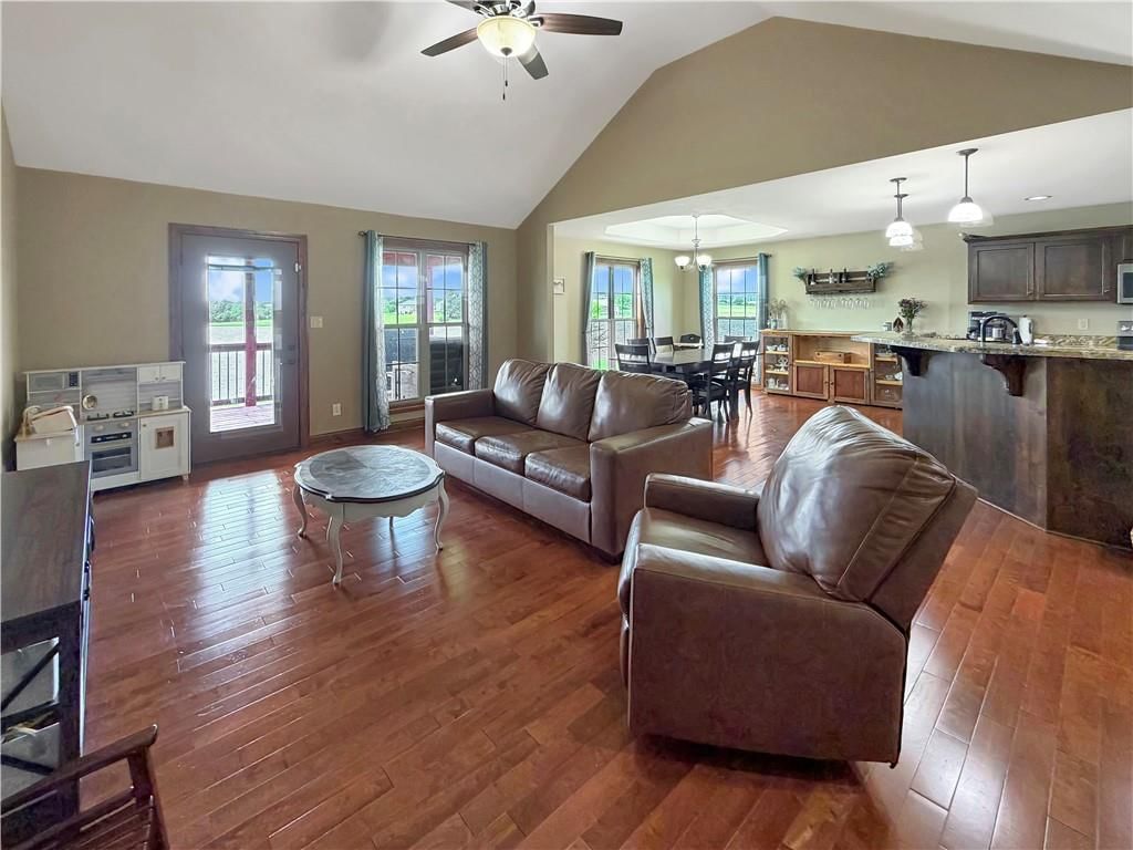 19373 Lake Rockhill Road — photo 7